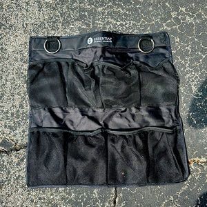 Equfit Essentials Bag